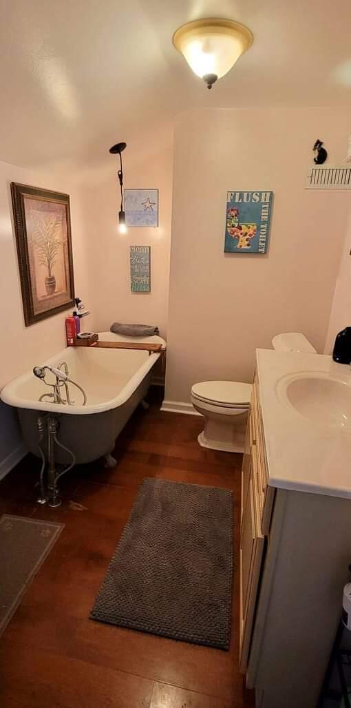 718 Talley Road Chattanooga, TN 37411 - Photo 7 of 9 IMG_1703