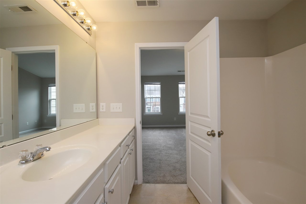 7838 Silverthread Lane Raleigh, NC 27617 - Photo 23 of 30 Photo 23