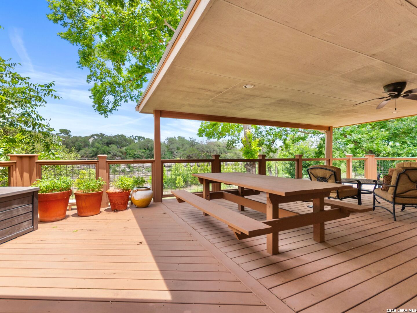 413 Hidden Valley Road Wimberley, TX 78676 - Photo 25 of 50