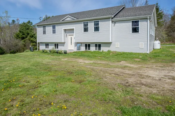 $299,900 | 552 Bucksmills Road, Bucksport, ME 04416
