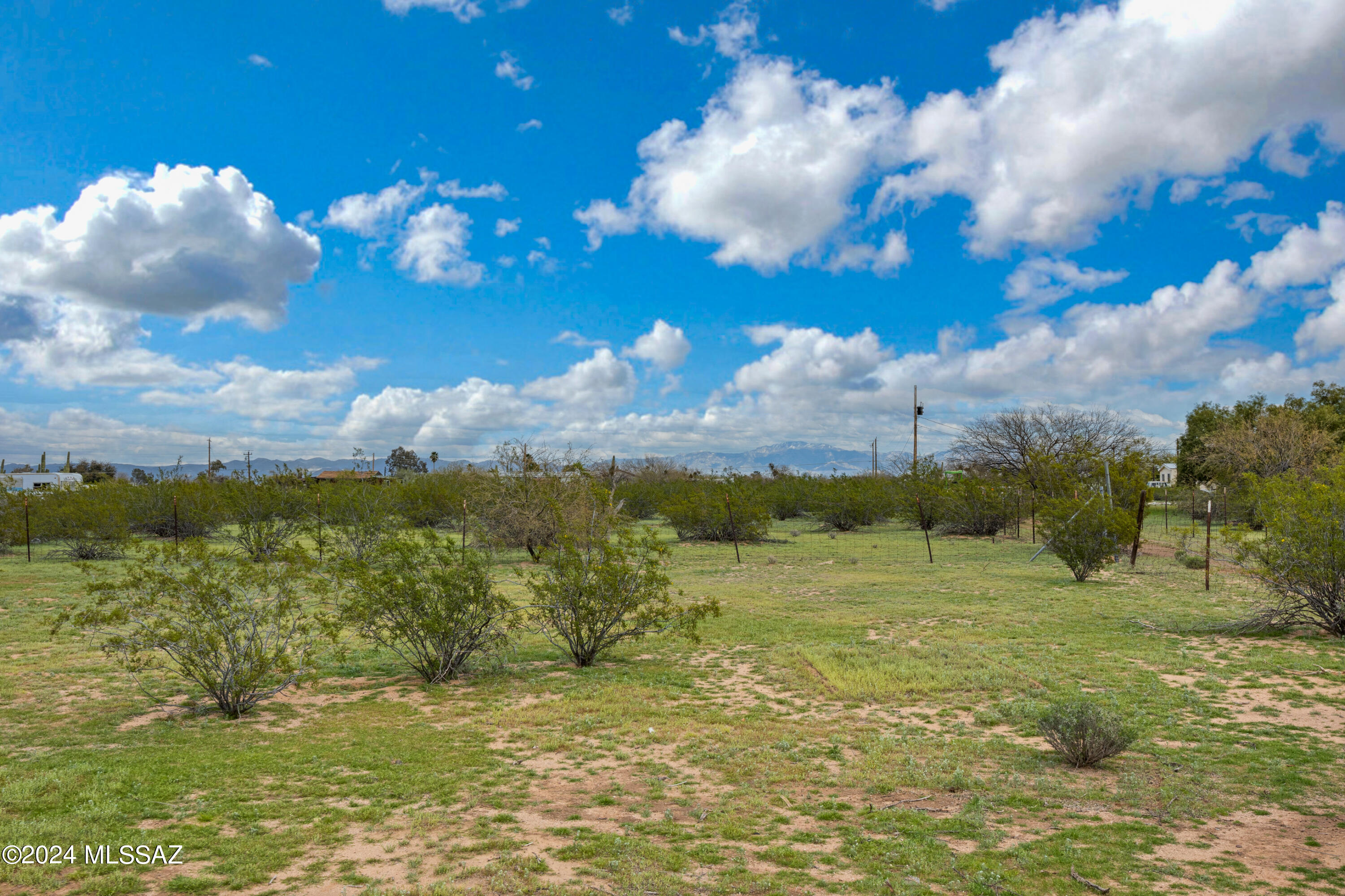 17115 West Blanco Road Marana, AZ 85653 - Photo 29 of 29 Gallery Image 29