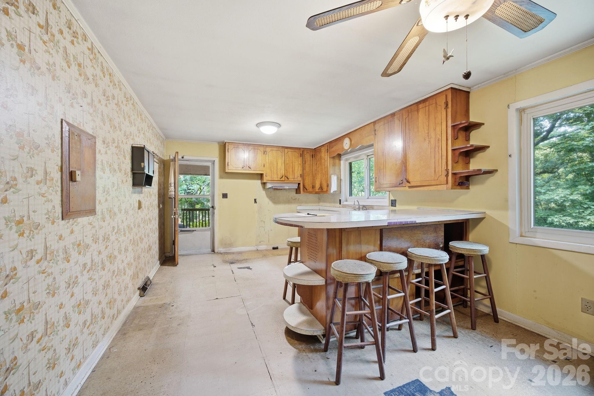 2550 Miami Church Road Concord, NC 28025 - Photo 8 of 27