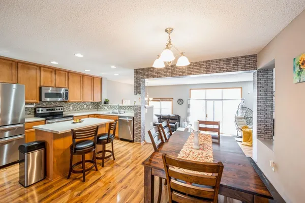 $435,000 | 5038 Everest Lane North, Plymouth, MN 55446