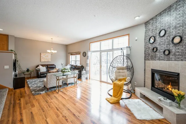 $435,000 | 5038 Everest Lane North, Plymouth, MN 55446