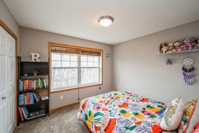 $435,000 | 5038 Everest Lane North, Plymouth, MN 55446