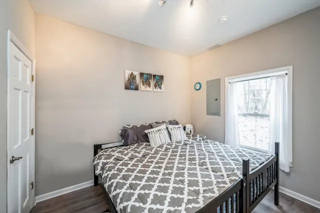 $435,000 | 5038 Everest Lane North, Plymouth, MN 55446