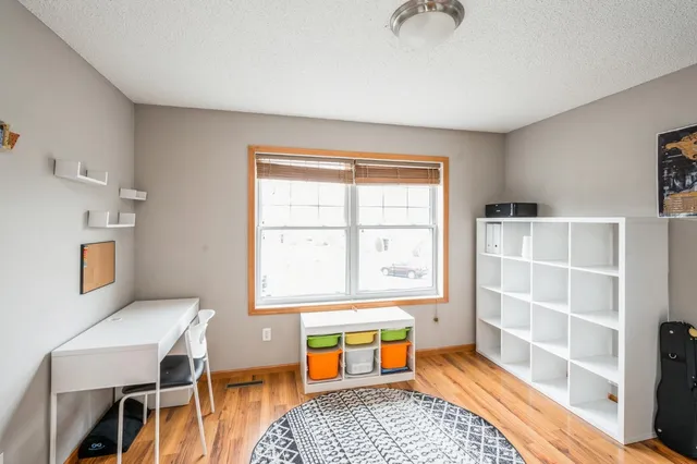 $435,000 | 5038 Everest Lane North, Plymouth, MN 55446