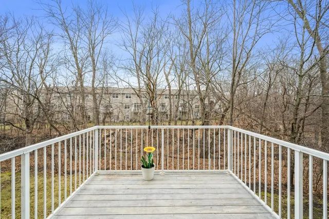 $435,000 | 5038 Everest Lane North, Plymouth, MN 55446