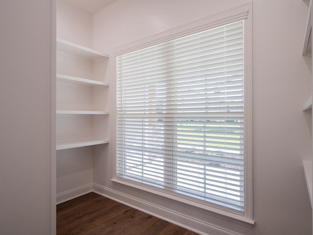413 Long Pond Road Lake Park, GA 31636 - Photo 16 of 44 Gallery Image 16