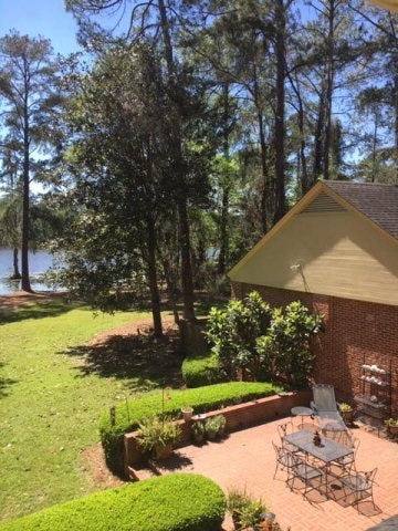 821 Millpond Road Valdosta, GA 31602 - Photo 23 of 27 Gallery Image 23