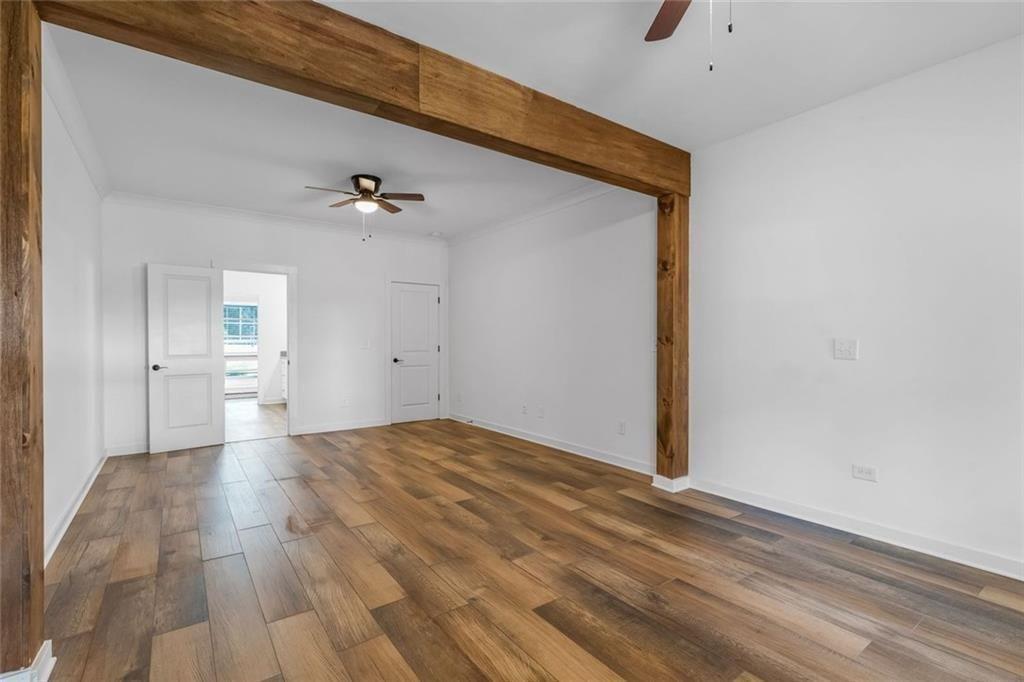 5466 Whitehall Road Lula, GA 30554 - Photo 17 of 45 Gallery Image 17