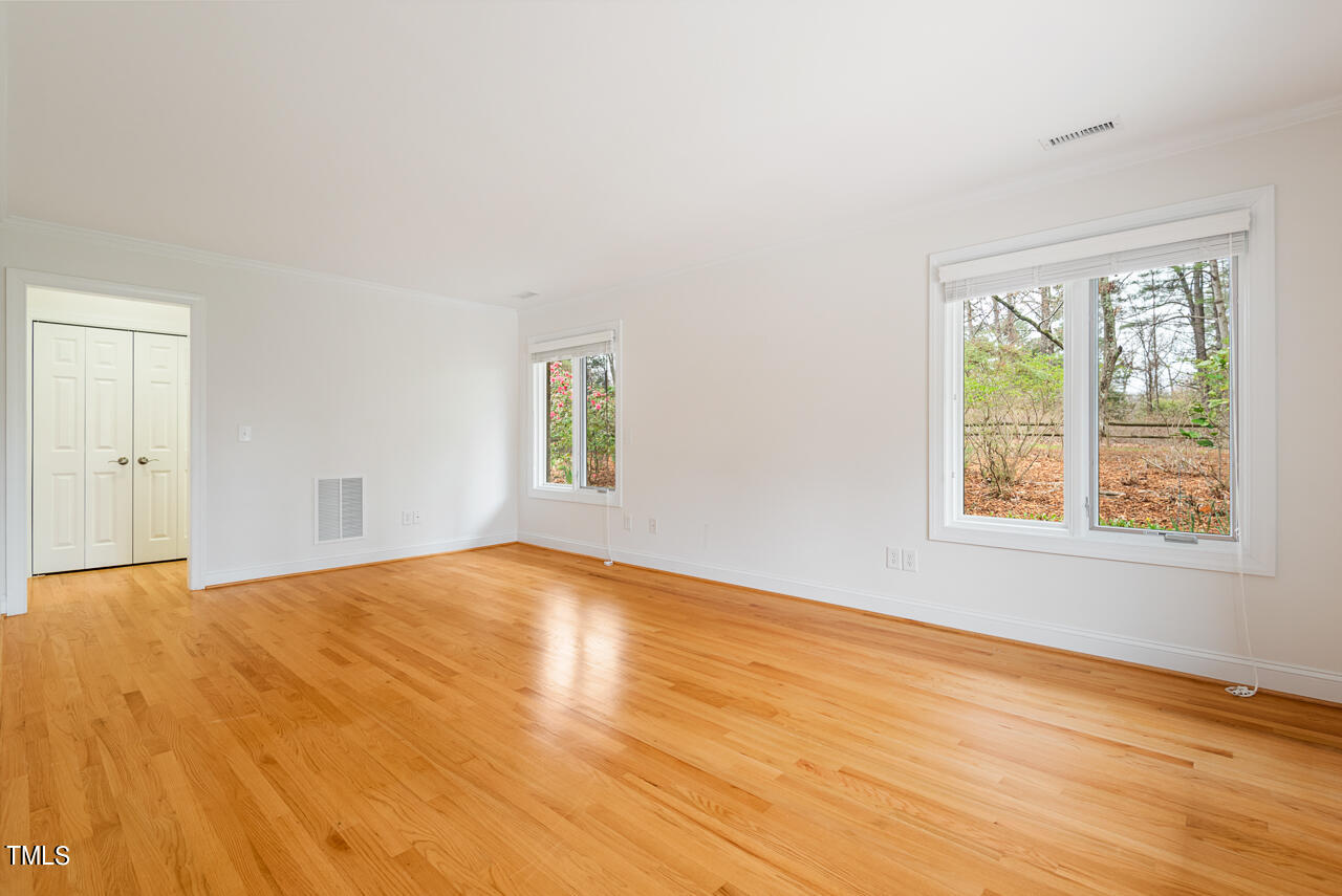 1723 Faison Road Durham, NC 27705 - Photo 24 of 51 31
