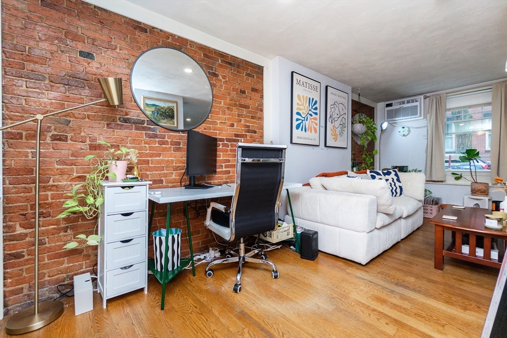 34 Washington Street, Unit 1A Boston, MA 02129 - Photo 7 of 18