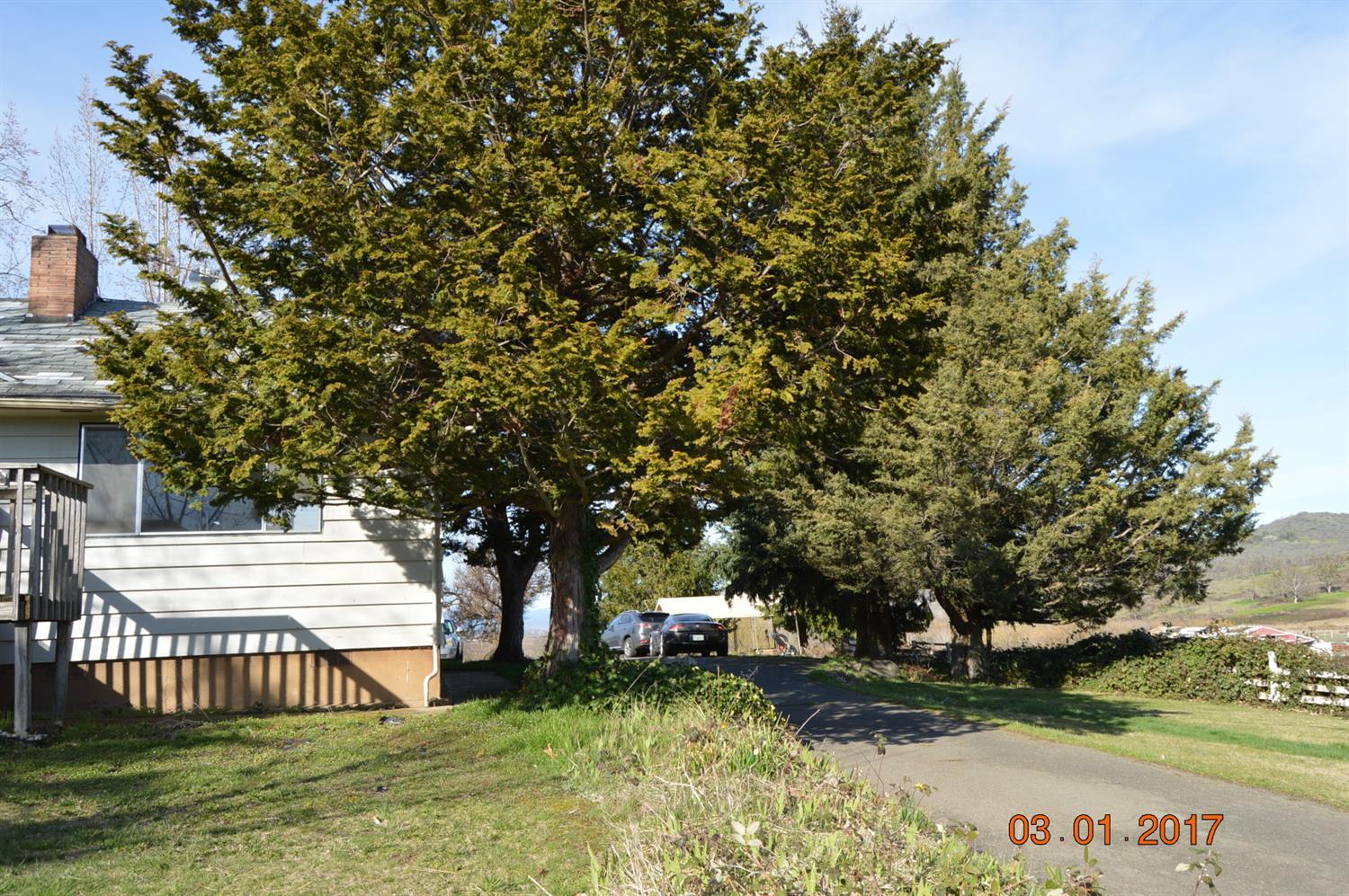 2893 Coker Butte Road Medford, OR 97504 - Photo 2 of 24 Additional Photo