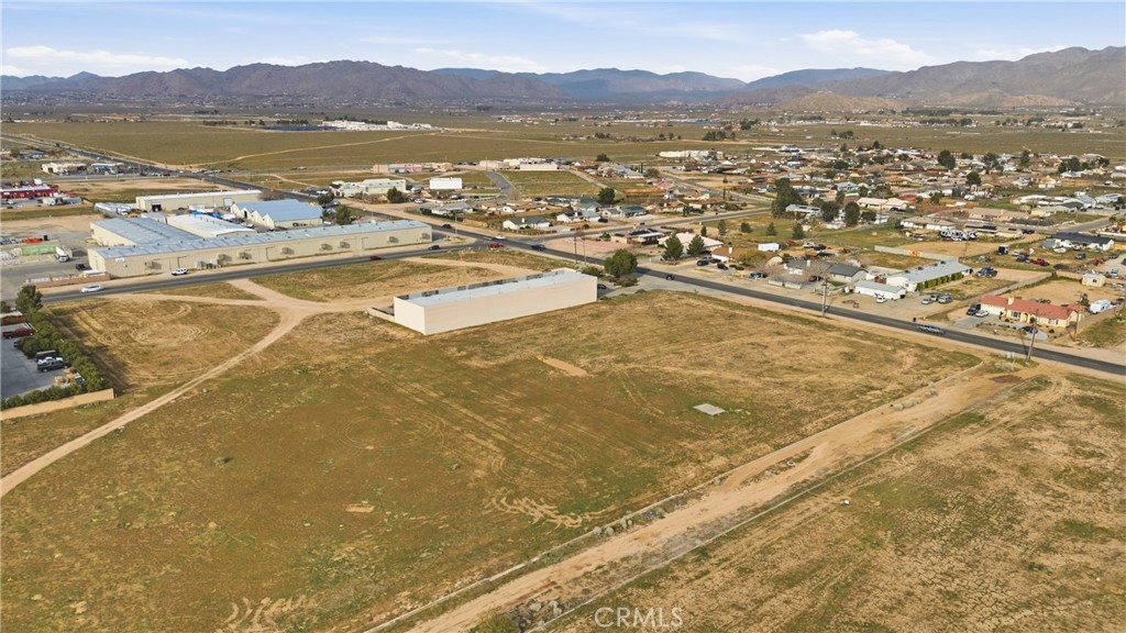 0 Eyota Road Apple Valley, CA 92308 - Photo 3 of 10