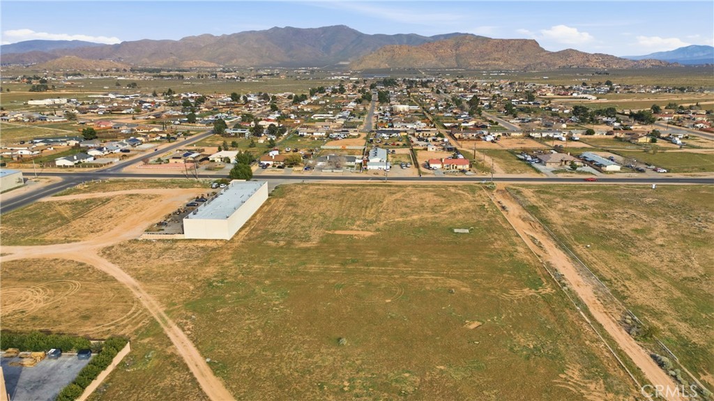 0 Eyota Road Apple Valley, CA 92308 - Photo 4 of 10