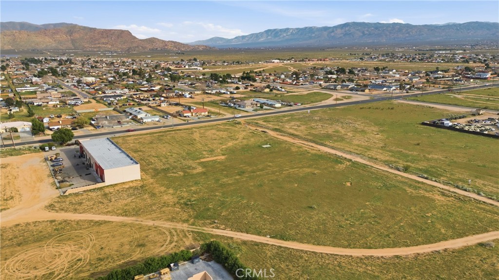0 Eyota Road Apple Valley, CA 92308 - Photo 5 of 10