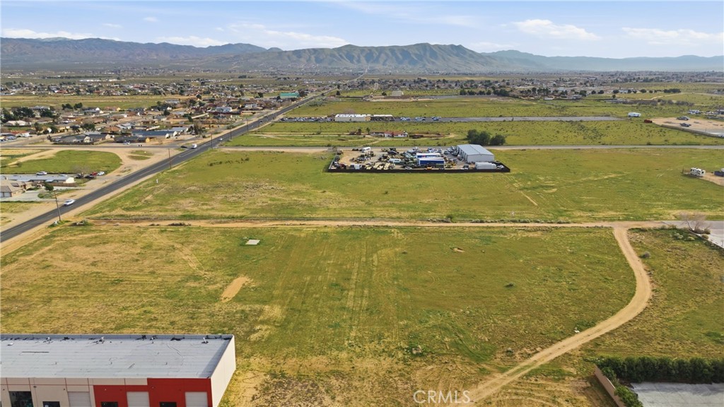 0 Eyota Road Apple Valley, CA 92308 - Photo 6 of 10