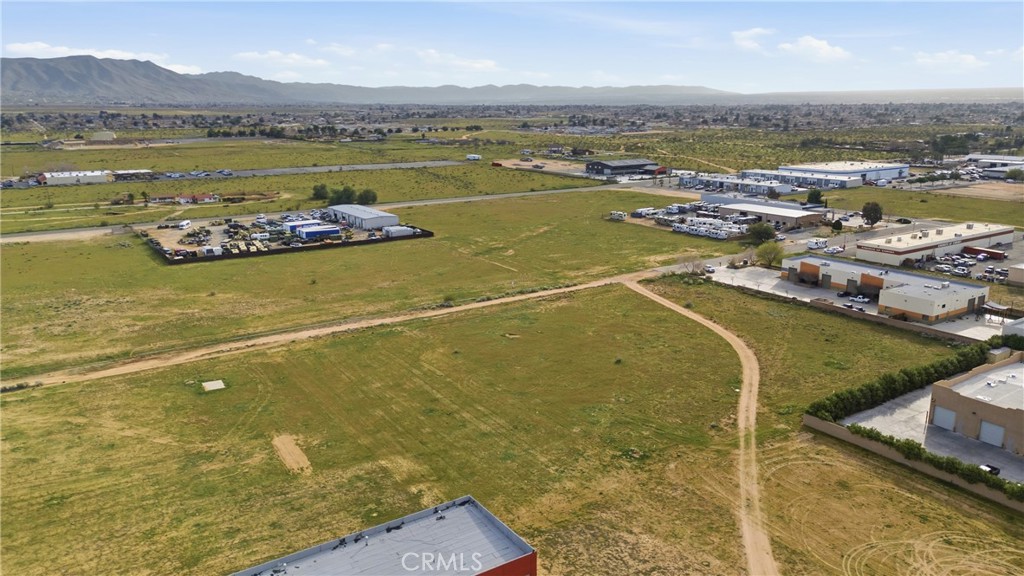 0 Eyota Road Apple Valley, CA 92308 - Photo 7 of 10