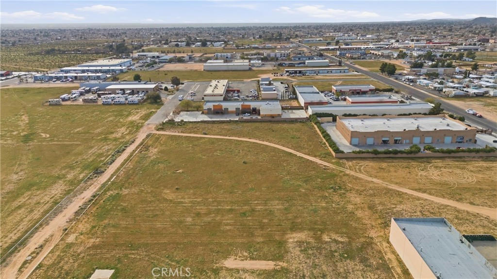 0 Eyota Road Apple Valley, CA 92308 - Photo 8 of 10