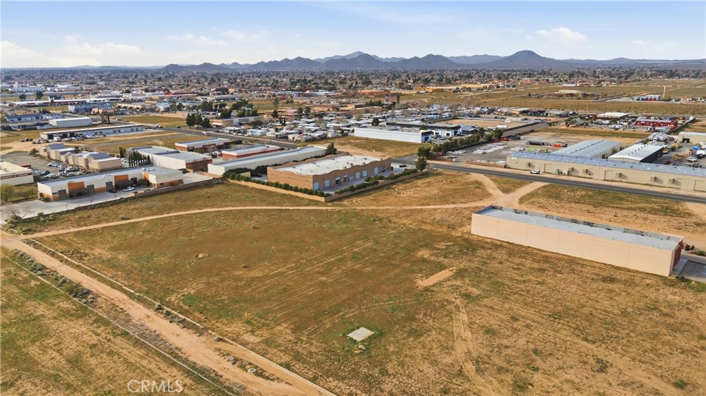 0 Eyota Road Apple Valley, CA 92308 - Photo 9 of 10