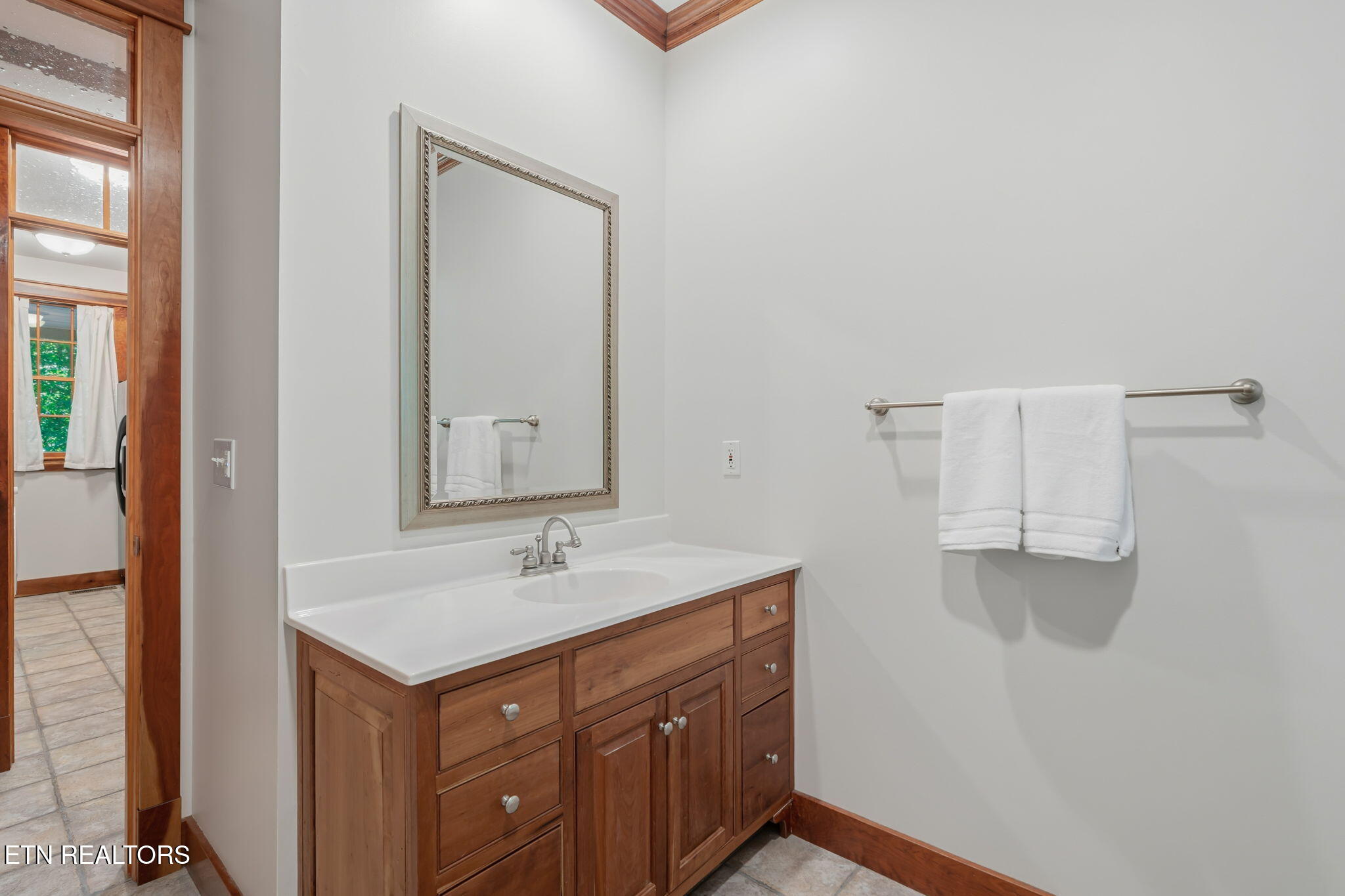 1801 Grouse Top Road Walland, TN 37886 - Photo 21 of 53 24-web-or-mls-1801 Grouse Top Road29