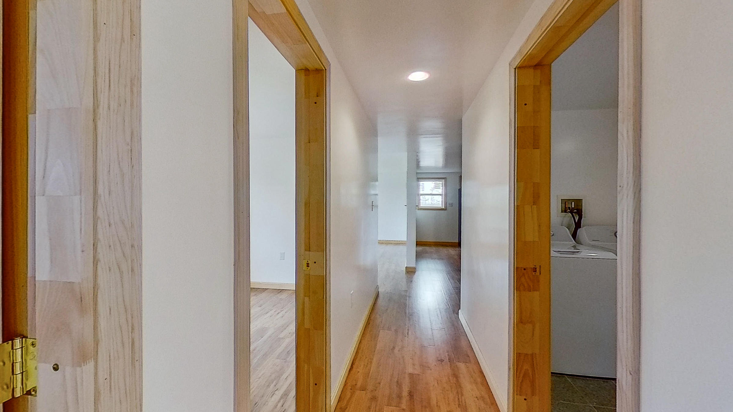 63 Meegwetch Horizon Road Palermo, ME 04354 - Photo 25 of 31 108149-mttptss-1