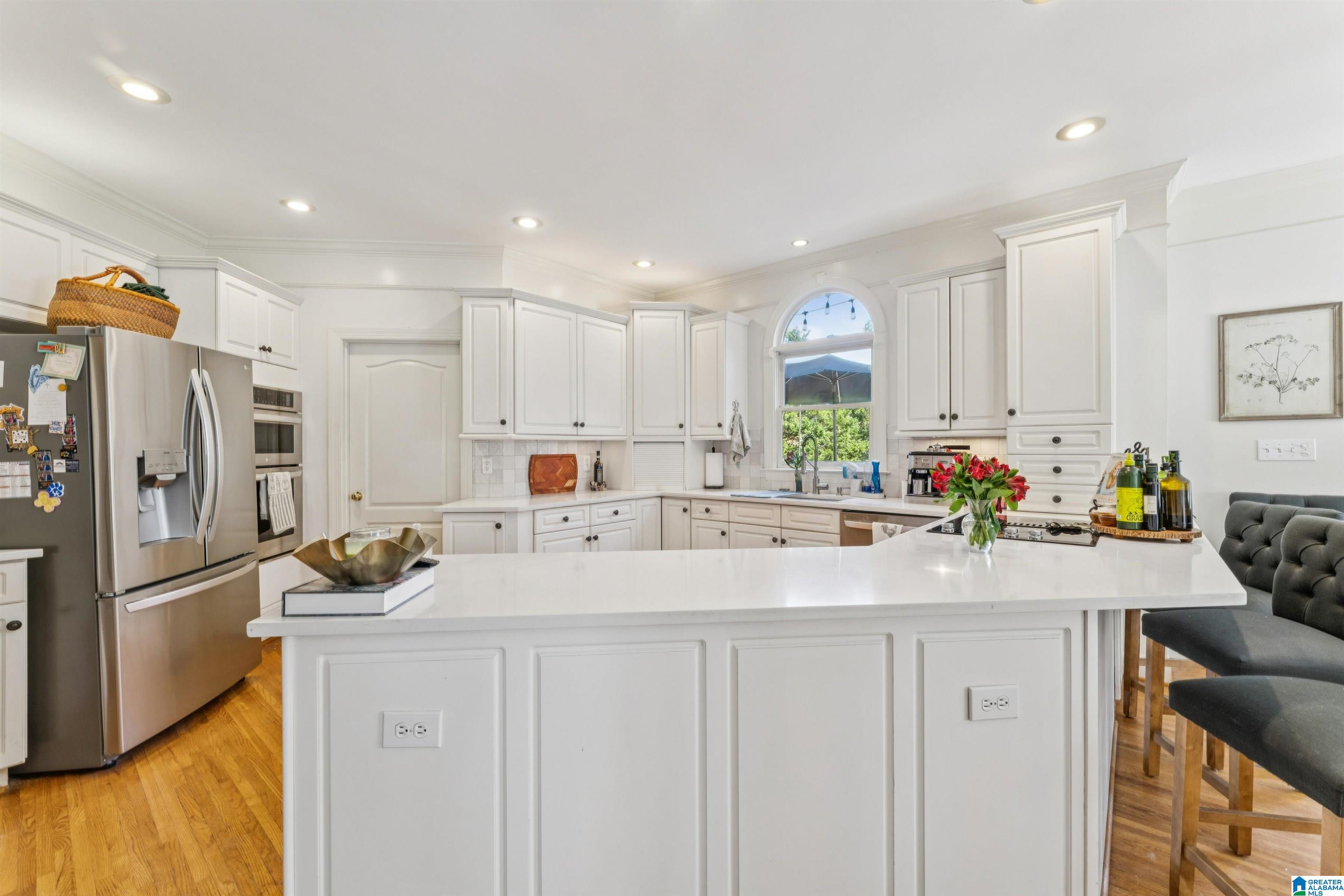 1124 Rushing Parc Drive Birmingham, AL 35244 - Photo 22 of 68