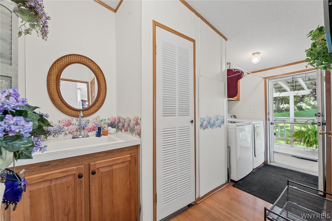 907 Streeter Brook Road Genesee, NY 14754 - Photo 32 of 45 Gallery Image 32