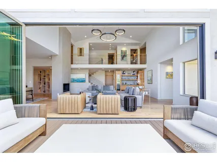 $5,650,000 | 50 Wildwood Lane, Boulder, CO 80304