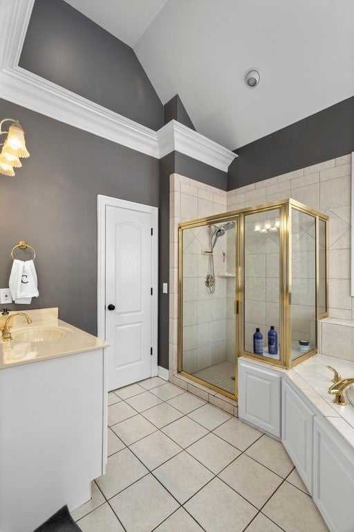 938 Parklane Road Auburn, AL 36830 - Photo 14 of 32 Gallery Image 14