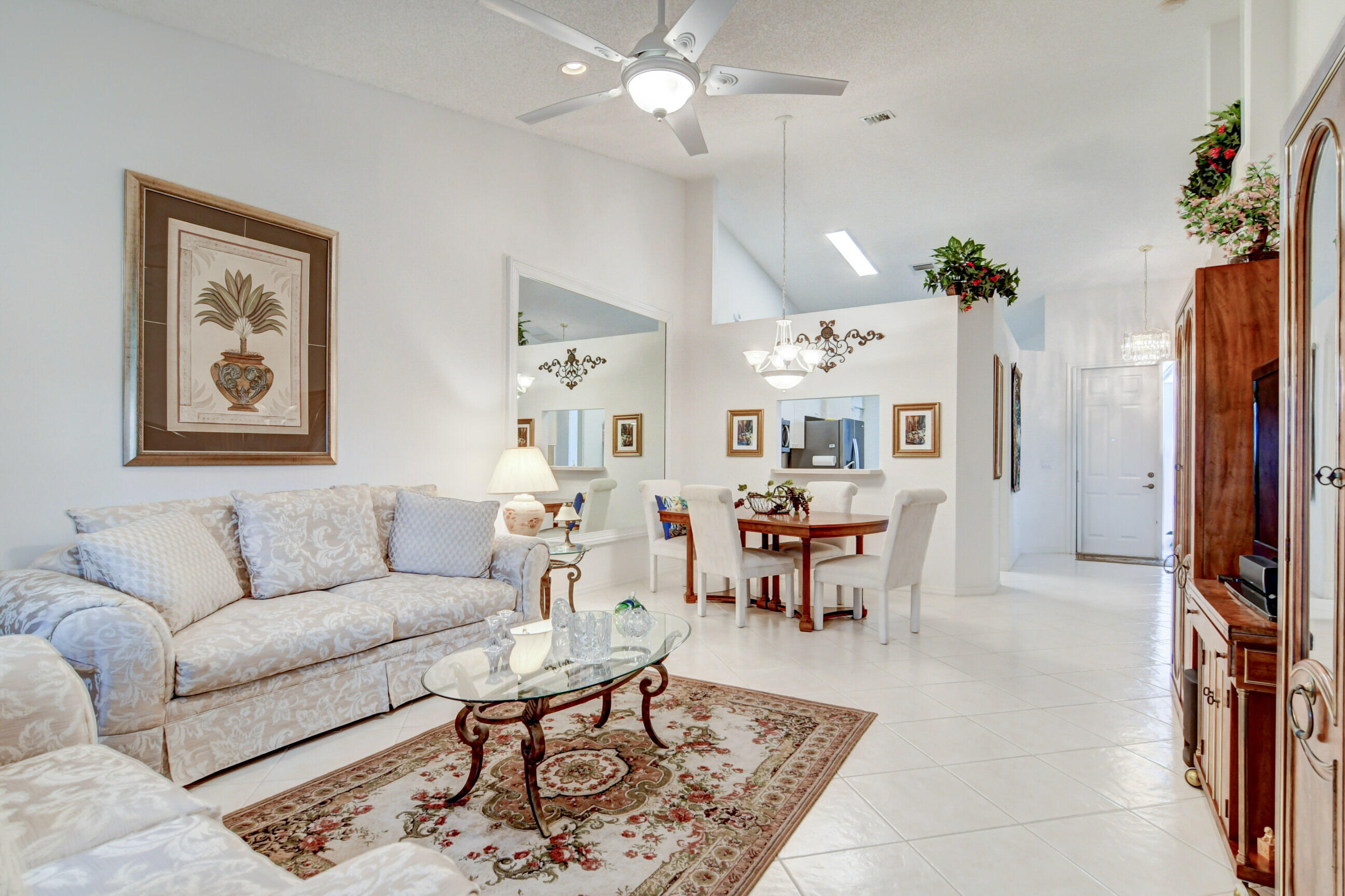 6201 Petunia Road Delray Beach, FL 33484 - Photo 11 of 66 12_dsc_0925_6_7_8_9