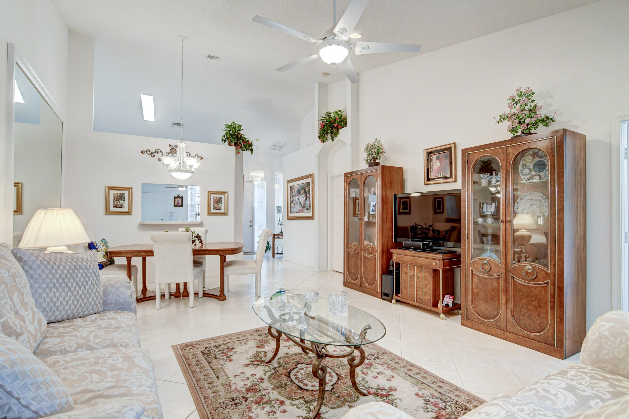 6201 Petunia Road Delray Beach, FL 33484 - Photo 12 of 66 13_dsc_0935_6_7_8_9