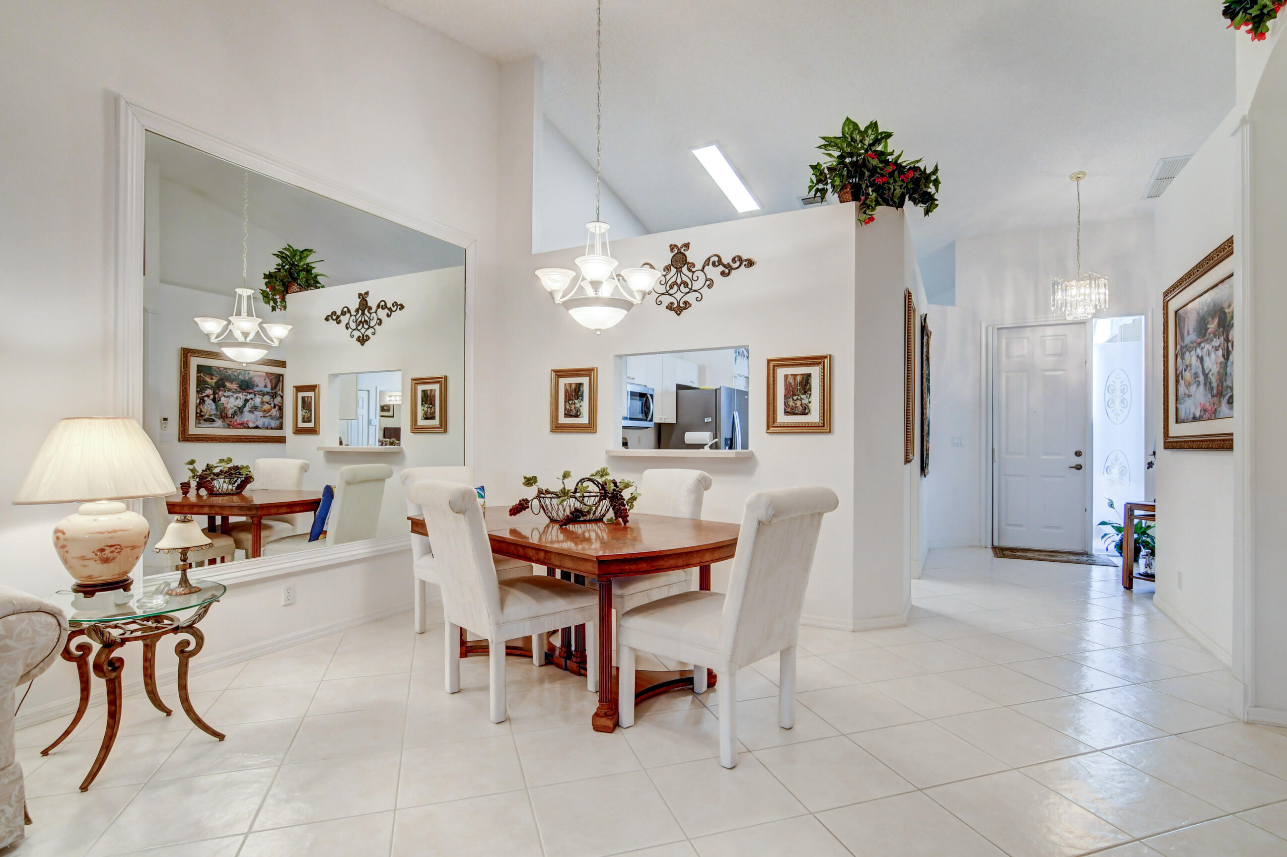 6201 Petunia Road Delray Beach, FL 33484 - Photo 13 of 66 14_dsc_0945_6_7_8_9