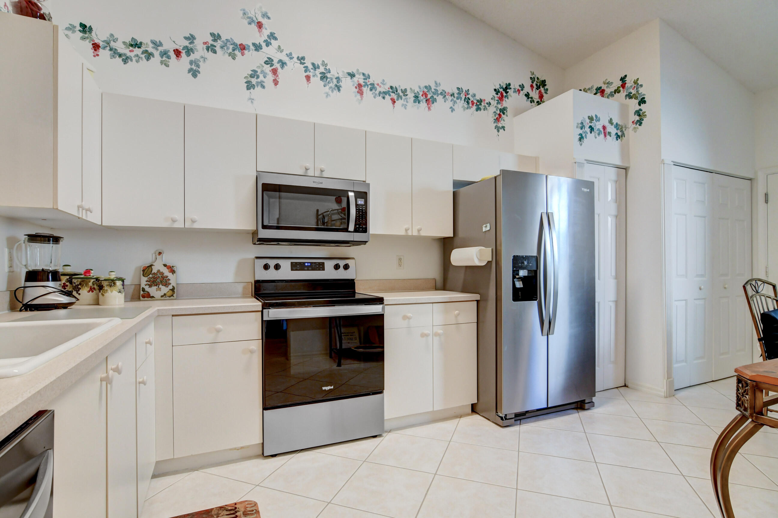 6201 Petunia Road Delray Beach, FL 33484 - Photo 14 of 66 15_dsc_0965_6_7_8_9