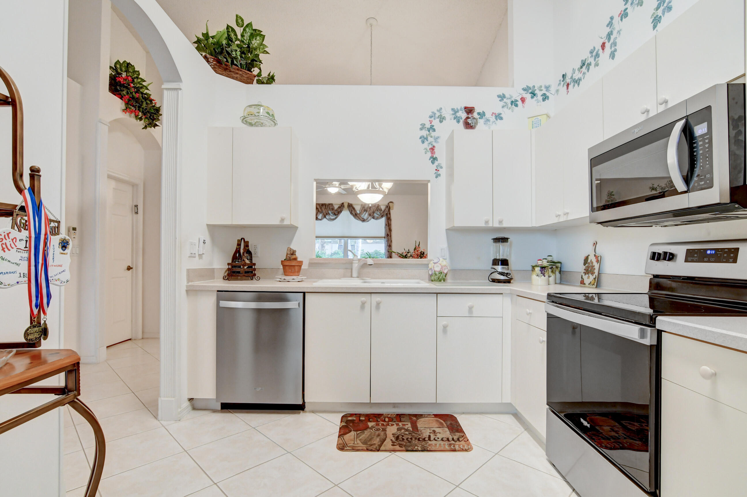 6201 Petunia Road Delray Beach, FL 33484 - Photo 15 of 66 16_dsc_0975_6_7_8_9