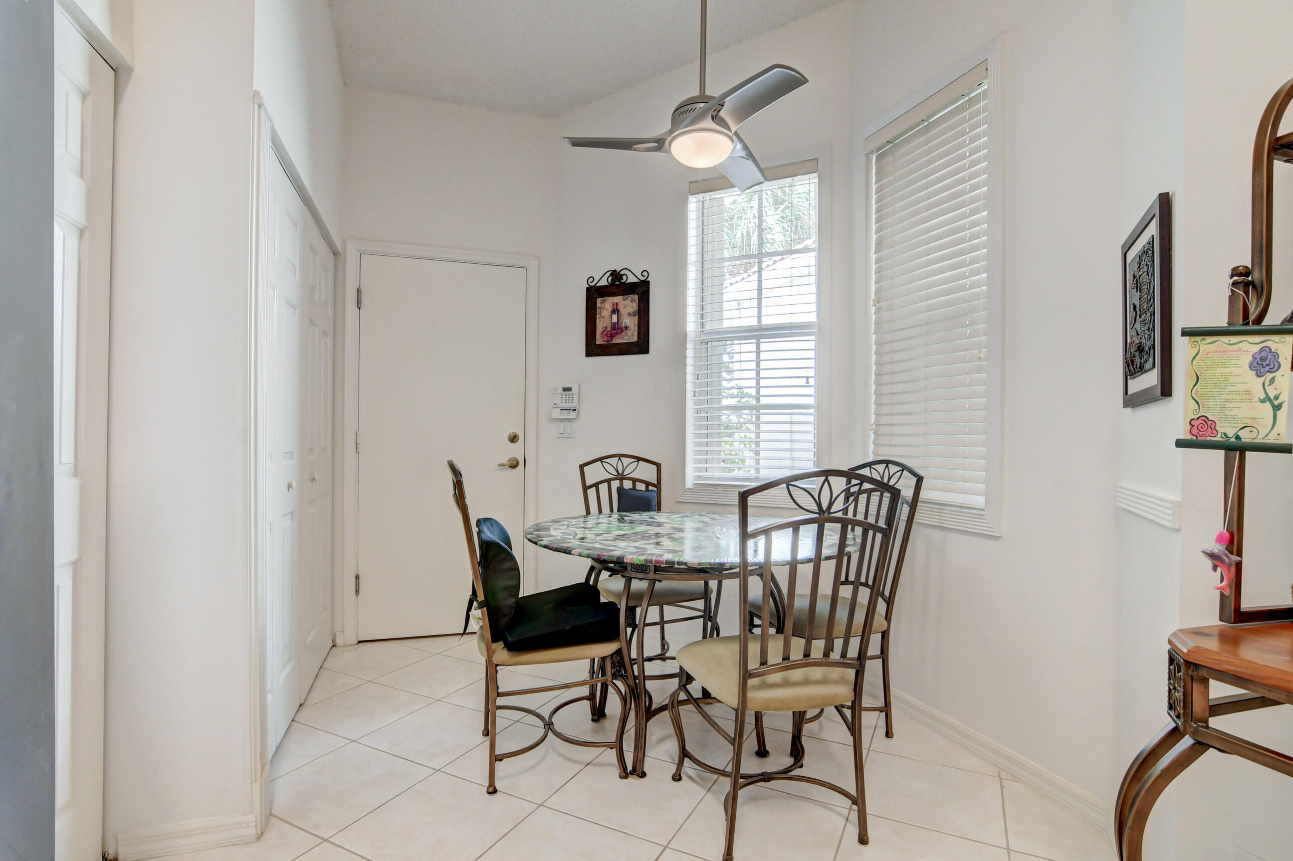 6201 Petunia Road Delray Beach, FL 33484 - Photo 17 of 66 18_dsc_0990_1_2_3_4