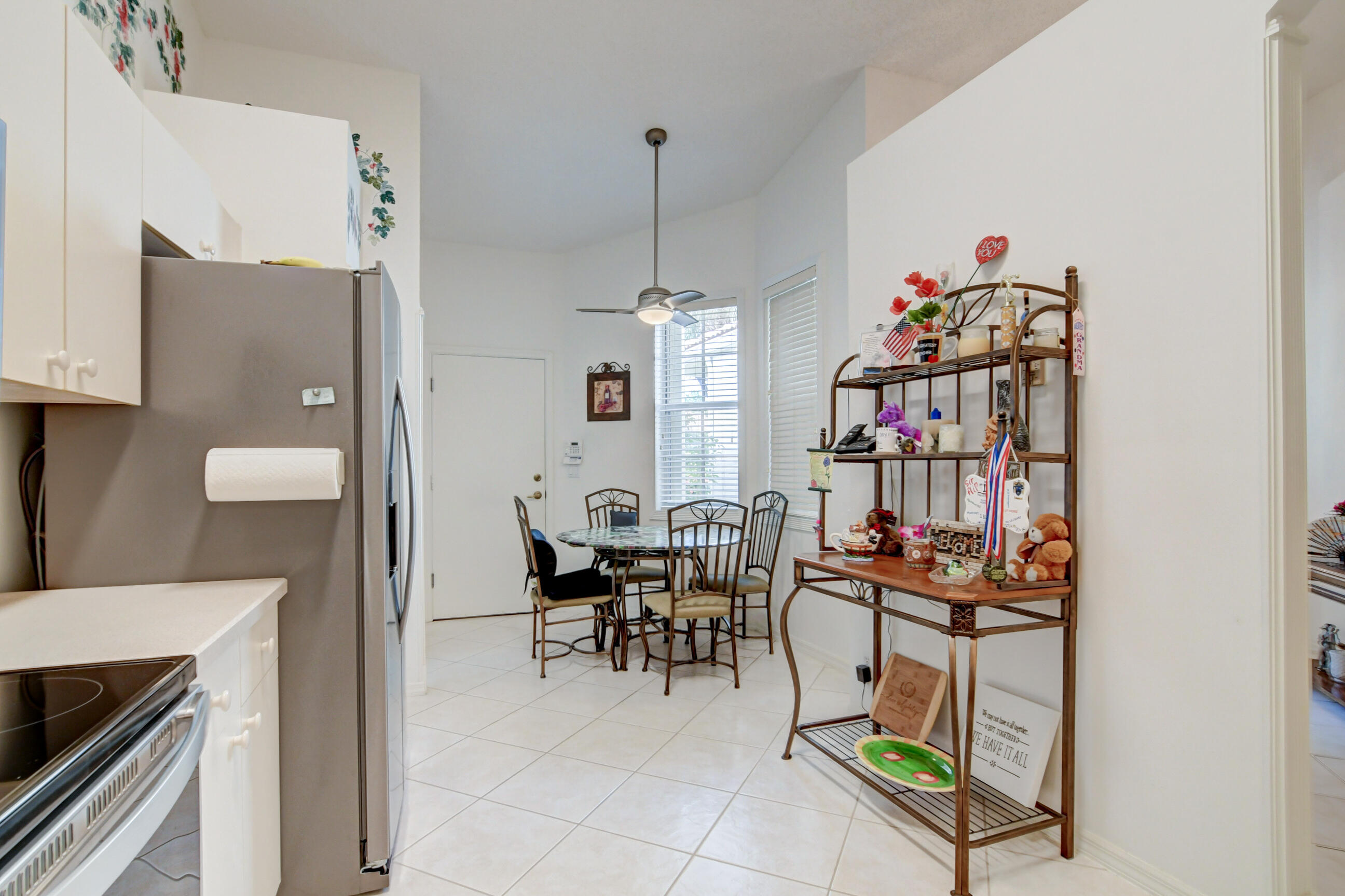 6201 Petunia Road Delray Beach, FL 33484 - Photo 18 of 66 19_dsc_1000_1_2_3_4