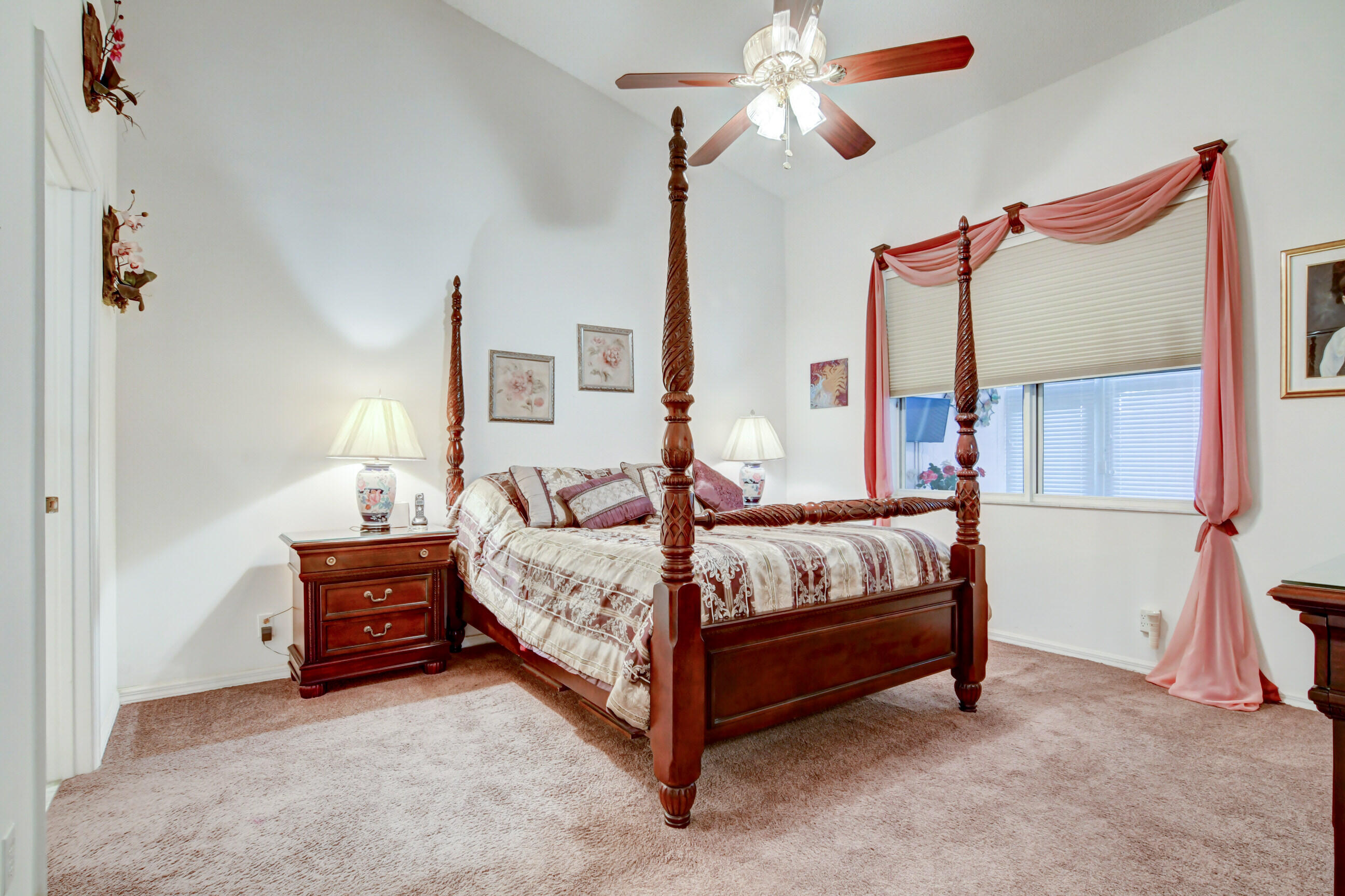6201 Petunia Road Delray Beach, FL 33484 - Photo 19 of 66 21_dsc_0800_1_2_3_4