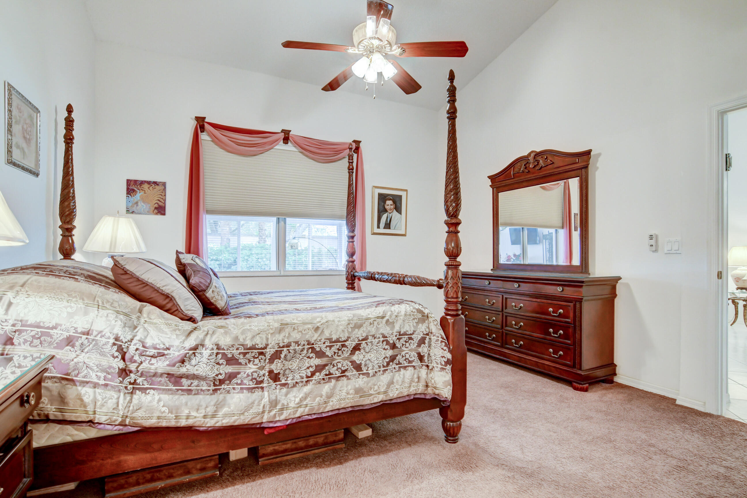 6201 Petunia Road Delray Beach, FL 33484 - Photo 20 of 66 22_dsc_0810_1_2_3_4