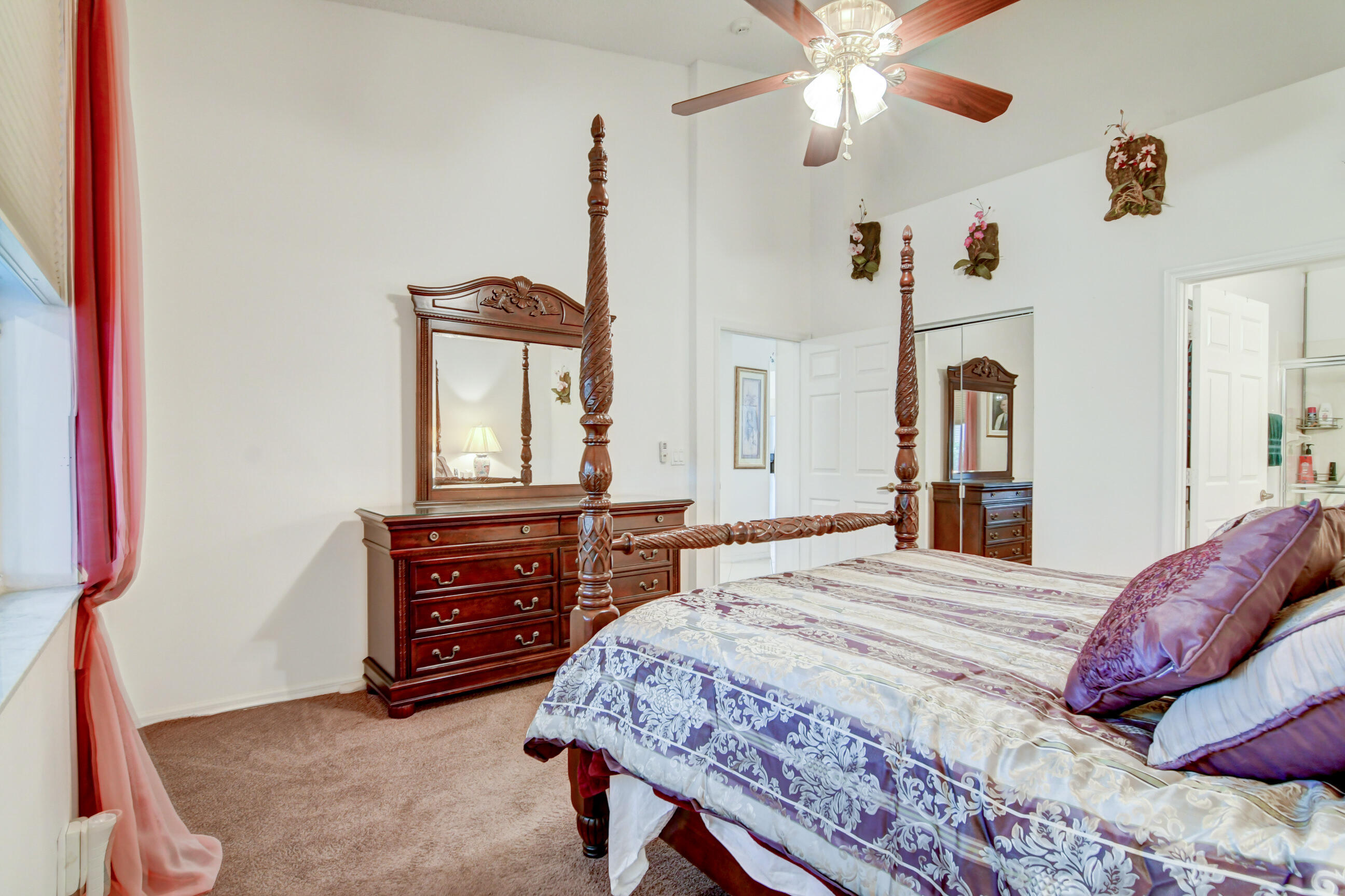 6201 Petunia Road Delray Beach, FL 33484 - Photo 21 of 66 23_dsc_0820_1_2_3_4