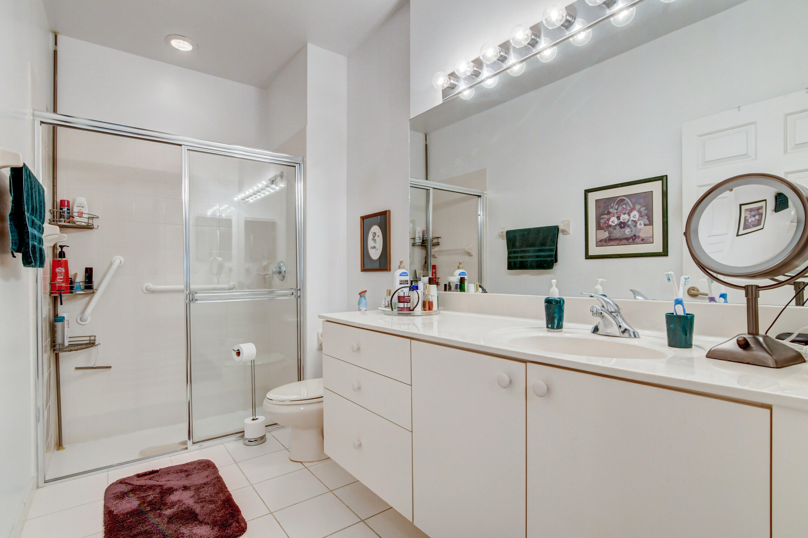 6201 Petunia Road Delray Beach, FL 33484 - Photo 23 of 66 26_dsc_0850_1_2_3_4
