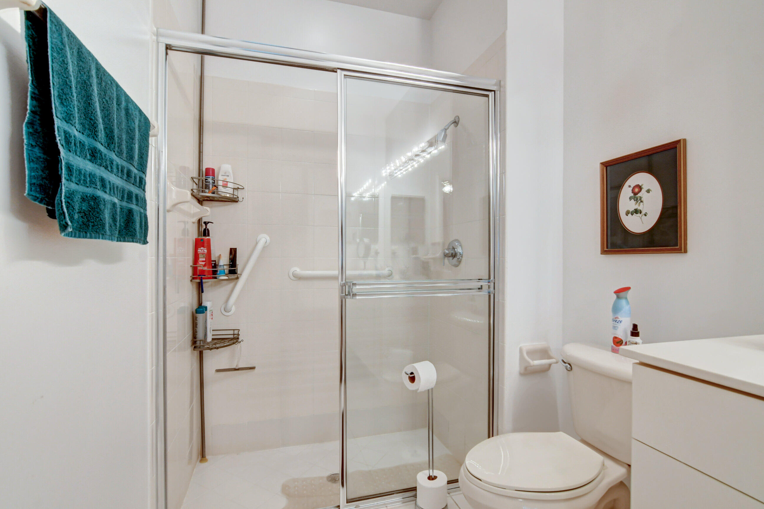6201 Petunia Road Delray Beach, FL 33484 - Photo 24 of 66 27_dsc_0855_6_7_8_9