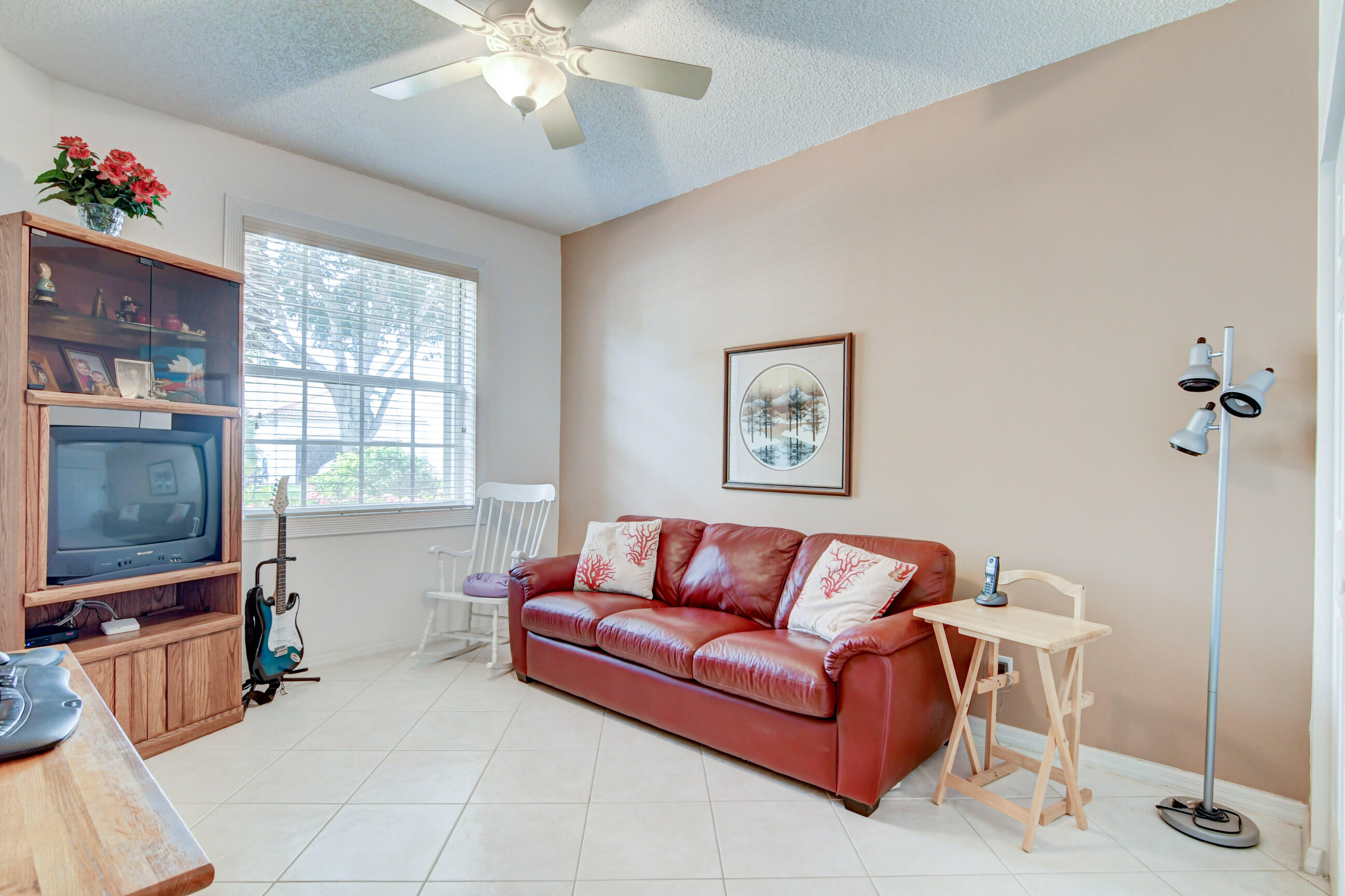 6201 Petunia Road Delray Beach, FL 33484 - Photo 25 of 66 28_dsc_1015_6_7_8_9