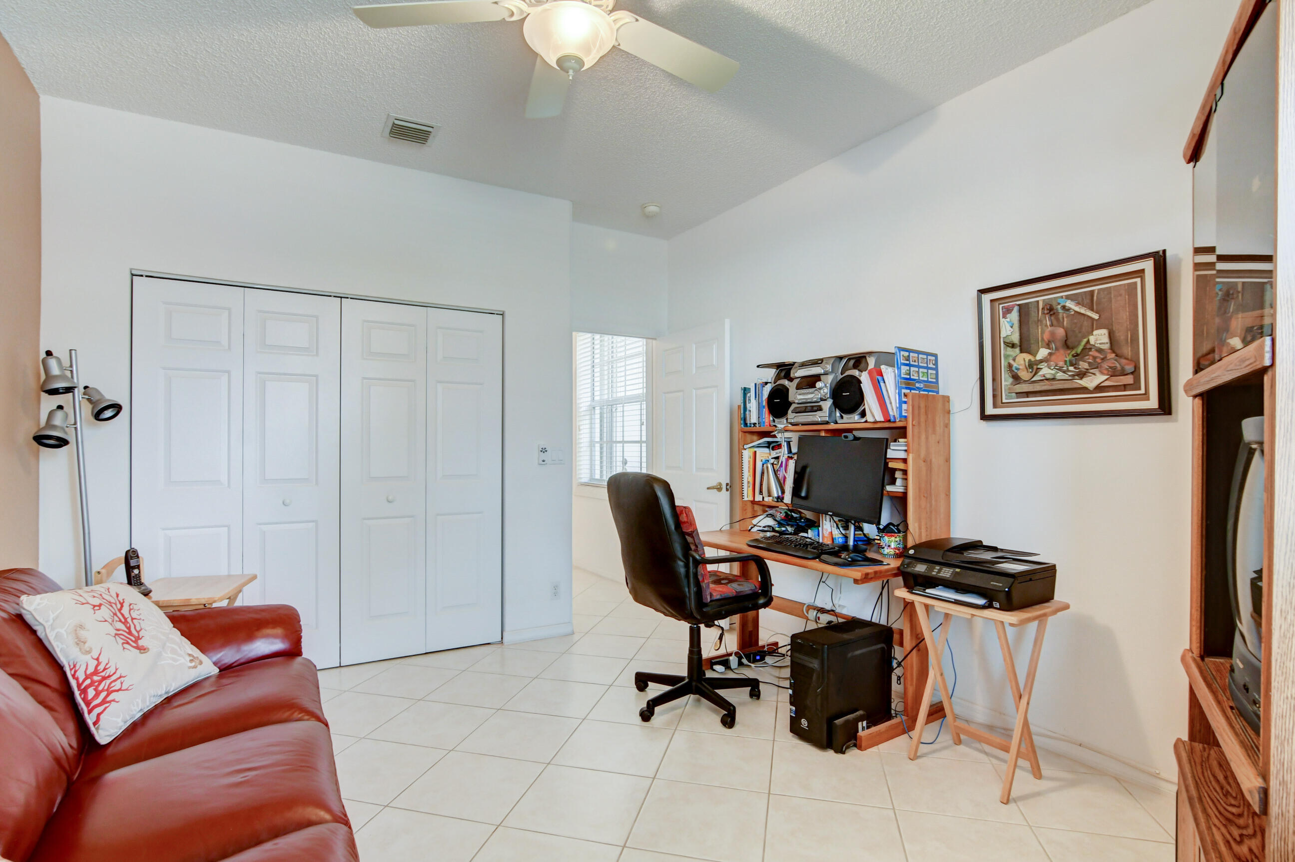 6201 Petunia Road Delray Beach, FL 33484 - Photo 26 of 66 29_dsc_1025_6_7_8_9