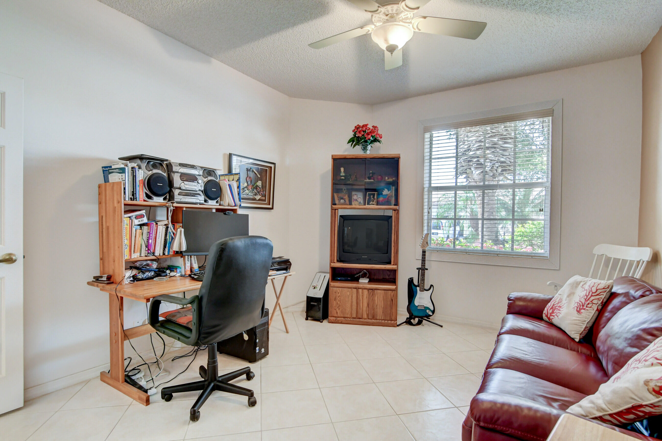 6201 Petunia Road Delray Beach, FL 33484 - Photo 27 of 66 30_dsc_1045_6_7_8_9