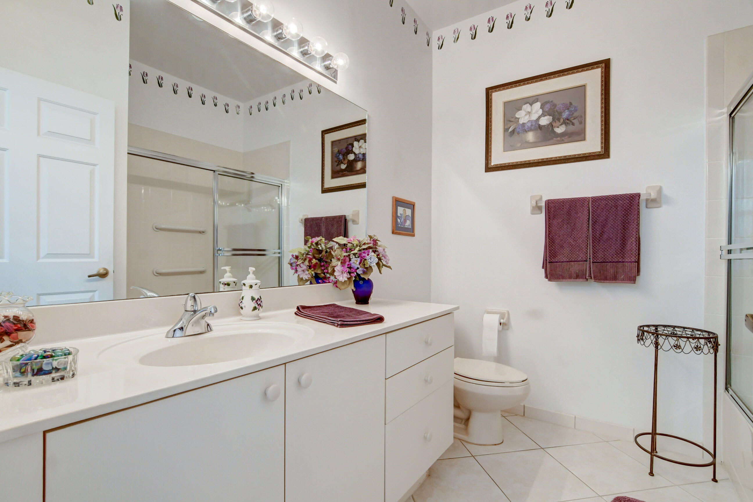 6201 Petunia Road Delray Beach, FL 33484 - Photo 28 of 66 31_dsc_1055_6_7_8_9