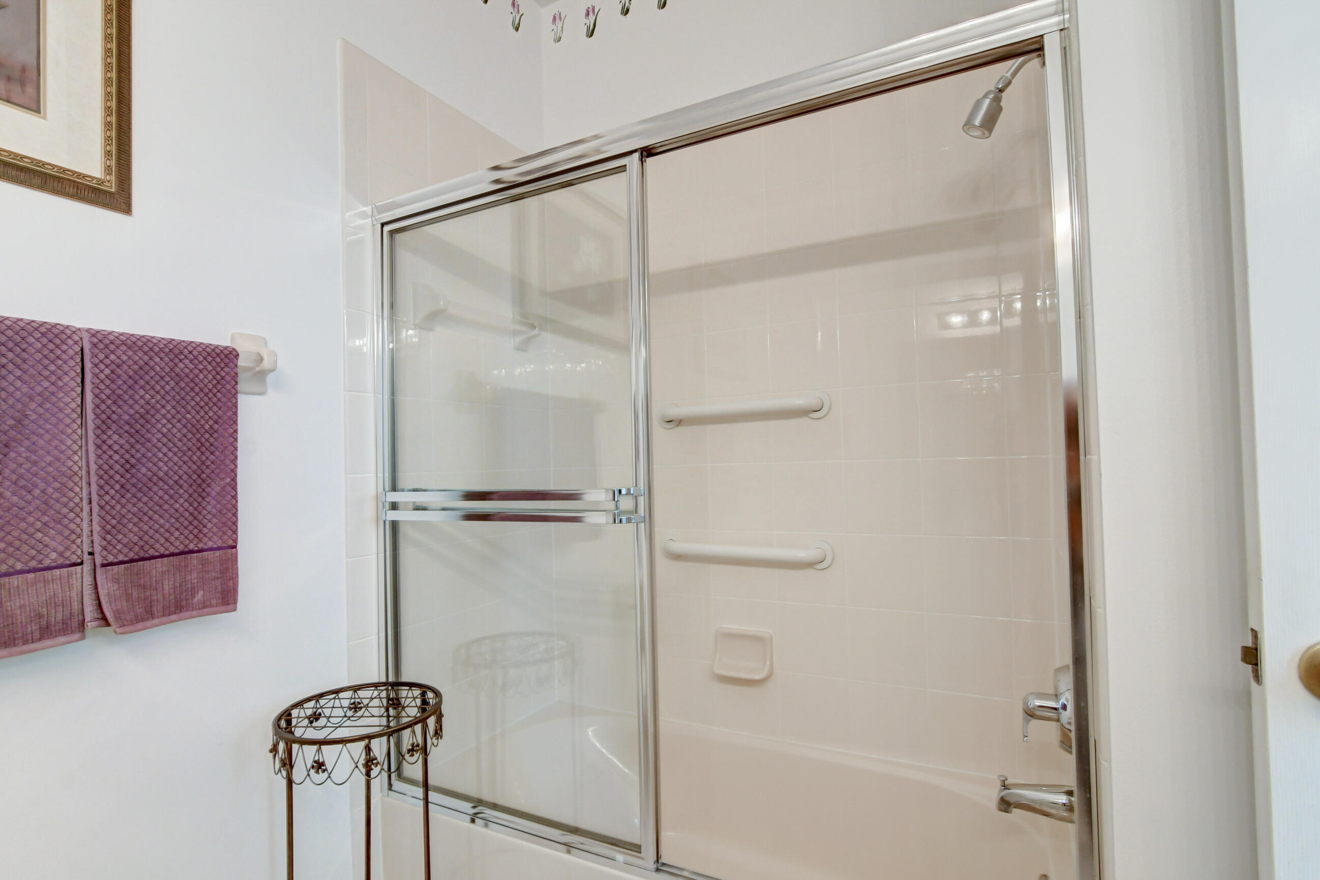 6201 Petunia Road Delray Beach, FL 33484 - Photo 29 of 66 32_dsc_1070_1_2_3_4
