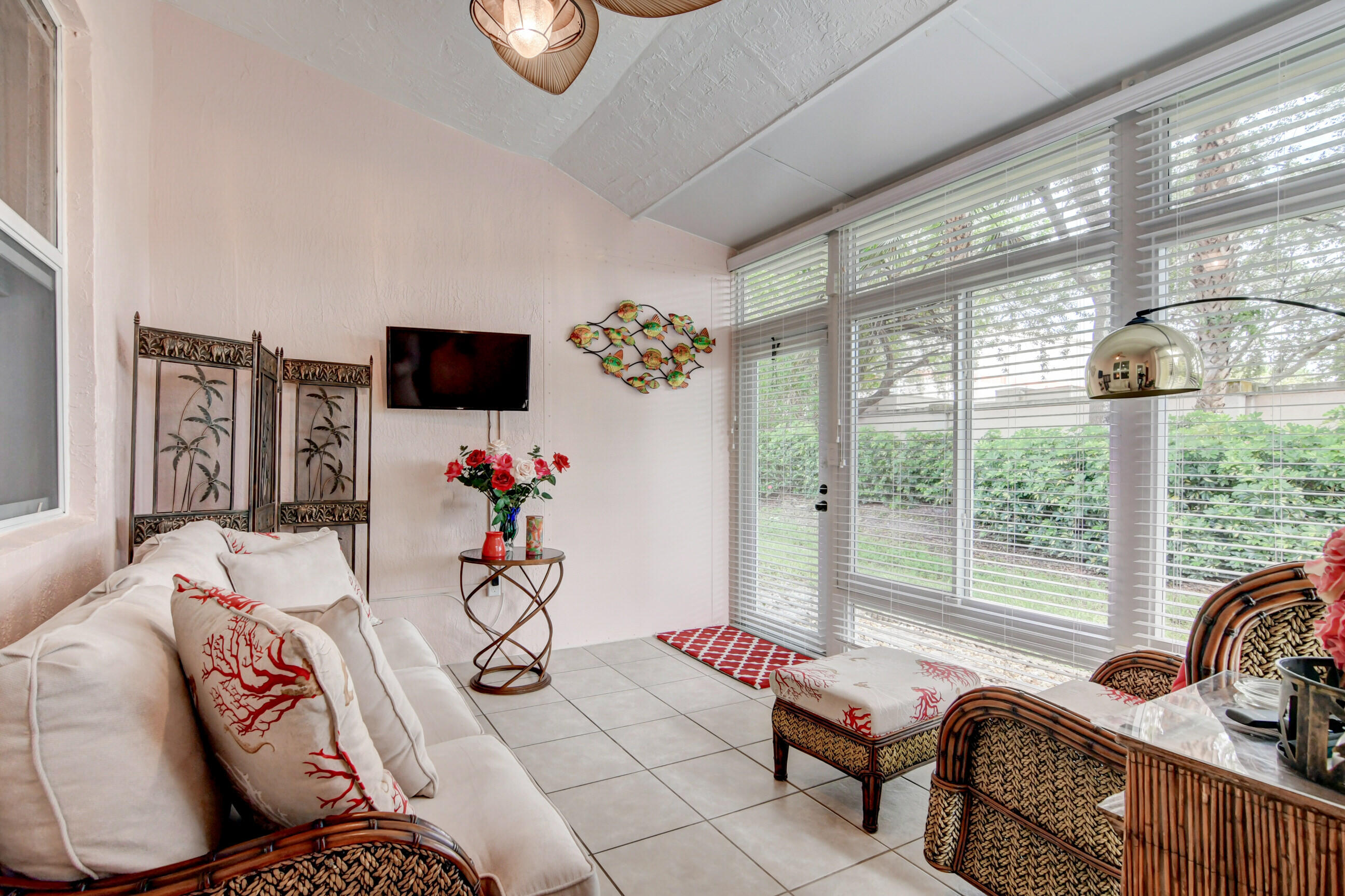 6201 Petunia Road Delray Beach, FL 33484 - Photo 30 of 66 33_dsc_1090_1_2_3_4
