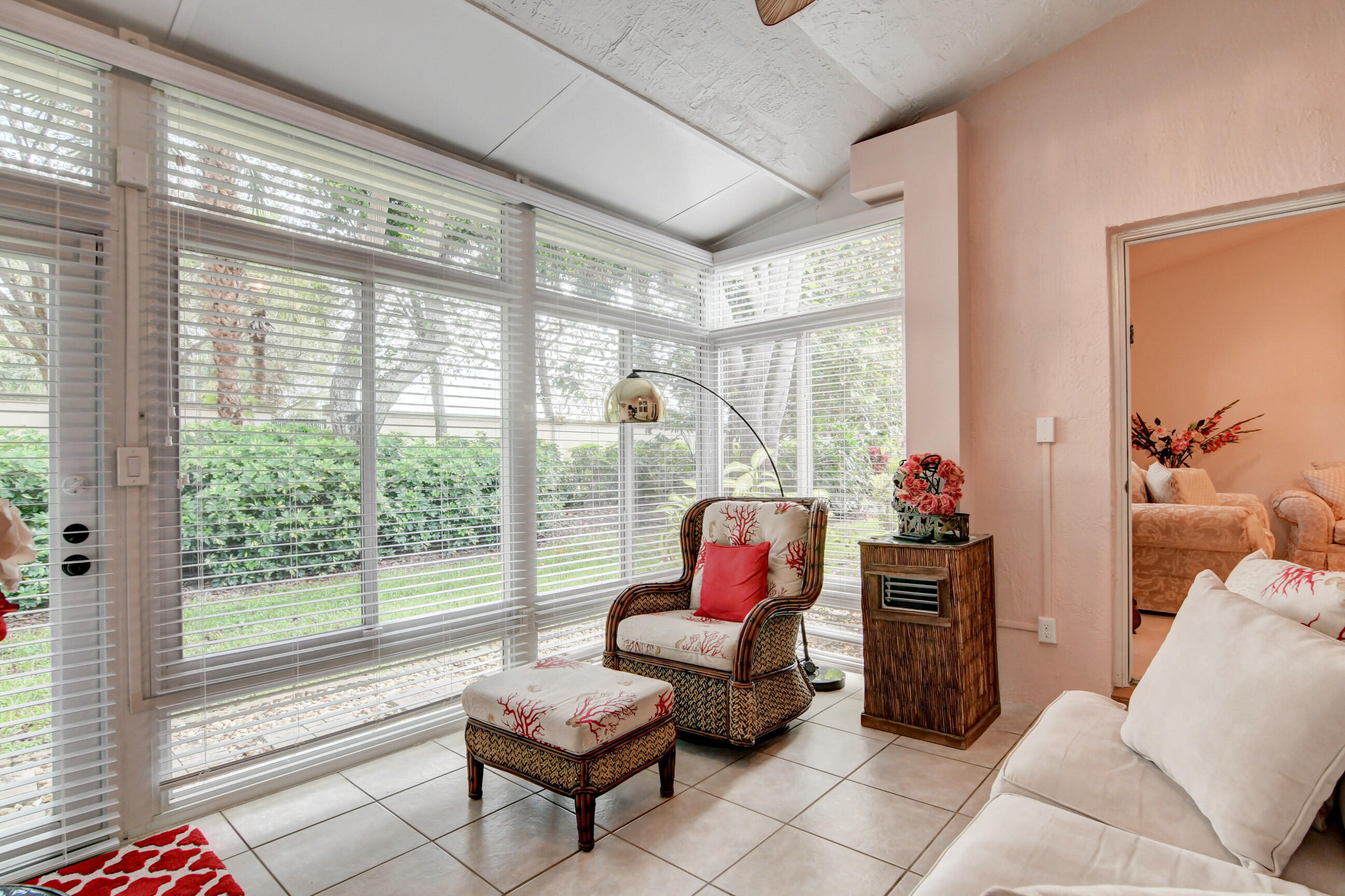 6201 Petunia Road Delray Beach, FL 33484 - Photo 31 of 66 34_dsc_1100_1_2_3_4